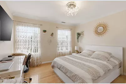 106 Nathan Drive, Morganville, NJ 07751 - Photo 25