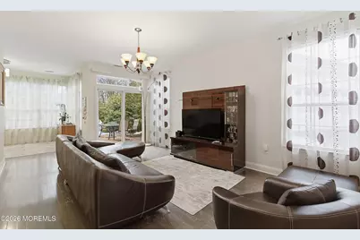 106 Nathan Drive, Morganville, NJ 07751 - Photo 13