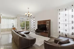 106 Nathan Dr, Morganville, NJ 07751 - Photo 13