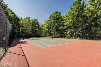 106 Nathan Drive, Morganville, NJ 07751 - Photo 43