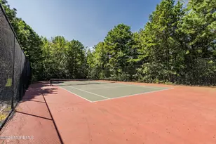 106 Nathan Dr, Morganville, NJ 07751 - Photo 43