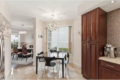 106 Nathan Drive, Morganville, NJ 07751 - Photo 17