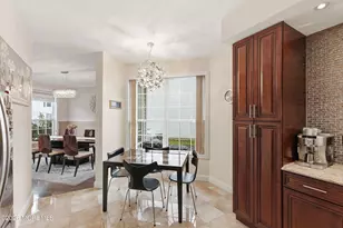 106 Nathan Dr, Morganville, NJ 07751 - Photo 17