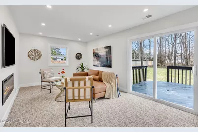 744 Millbrook Road, Brick, NJ 08724 - Photo 11