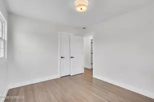 744 Millbrook Rd, Brick, NJ 08724 - Photo 15