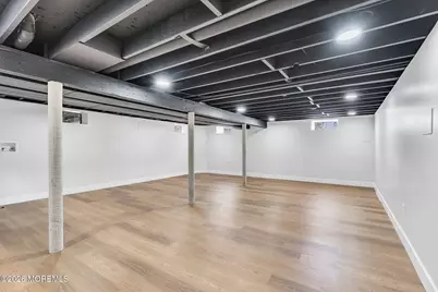 744 Millbrook Road, Brick, NJ 08724 - Photo 21