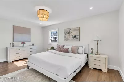 744 Millbrook Road, Brick, NJ 08724 - Photo 13