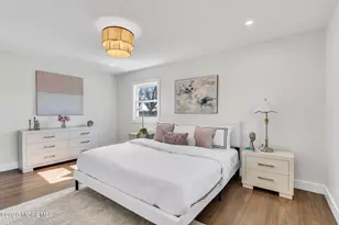 744 Millbrook Rd, Brick, NJ 08724 - Photo 13