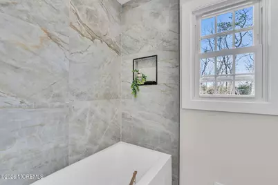 744 Millbrook Road, Brick, NJ 08724 - Photo 17