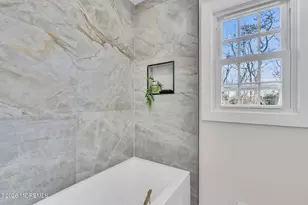 744 Millbrook Rd, Brick, NJ 08724 - Photo 17