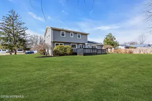 744 Millbrook Rd, Brick, NJ 08724 - Photo 23