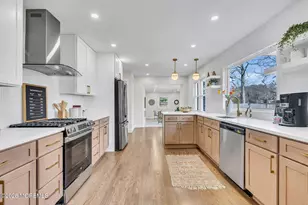 744 Millbrook Rd, Brick, NJ 08724 - Photo 9