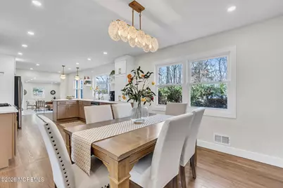 744 Millbrook Road, Brick, NJ 08724 - Photo 7