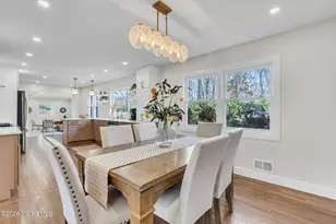 744 Millbrook Rd, Brick, NJ 08724 - Photo 7