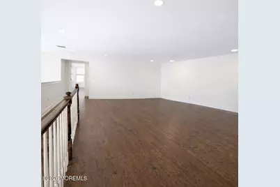 17 Spalding Drive, Holmdel, NJ 07733 - Photo 19