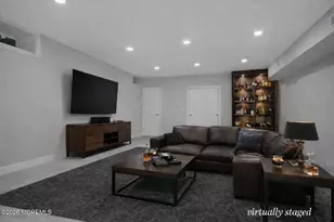 17 Spalding Dr, Holmdel, NJ 07733 - Photo 33