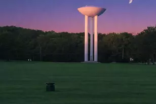 17 Spalding Dr, Holmdel, NJ 07733 - Photo 39