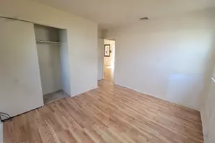 31 Chelsea Dr, Whiting, NJ 08759 - Photo 39