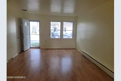 31 Chelsea Drive, Whiting, NJ 08759 - Photo 13