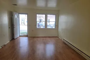 31 Chelsea Dr, Whiting, NJ 08759 - Photo 13