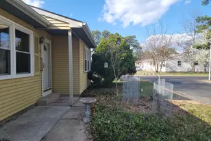 31 Chelsea Dr, Whiting, NJ 08759 - Photo 41