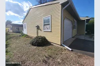 31 Chelsea Drive, Whiting, NJ 08759 - Photo 7