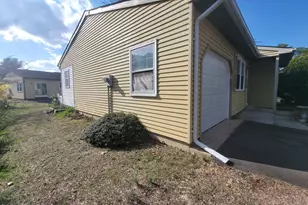 31 Chelsea Dr, Whiting, NJ 08759 - Photo 7