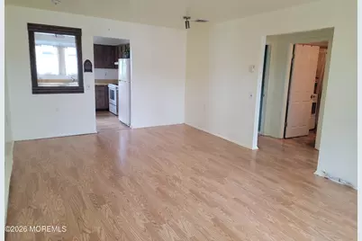 31 Chelsea Drive, Whiting, NJ 08759 - Photo 15