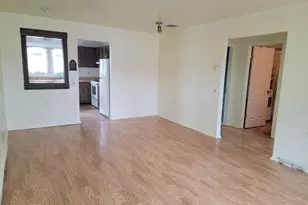 31 Chelsea Dr, Whiting, NJ 08759 - Photo 15