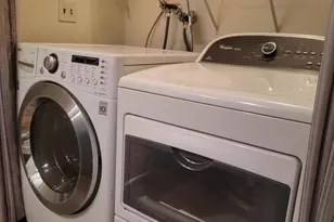 31 Chelsea Dr, Whiting, NJ 08759 - Photo 33