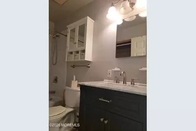 31 Chelsea Drive, Whiting, NJ 08759 - Photo 31