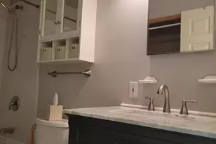 31 Chelsea Dr, Whiting, NJ 08759 - Photo 31