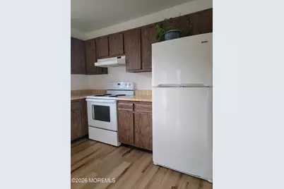 31 Chelsea Drive, Whiting, NJ 08759 - Photo 27