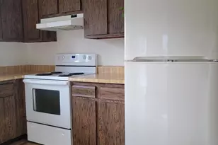 31 Chelsea Dr, Whiting, NJ 08759 - Photo 27