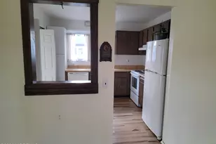 31 Chelsea Dr, Whiting, NJ 08759 - Photo 17