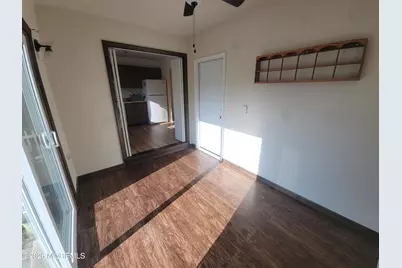 31 Chelsea Drive, Whiting, NJ 08759 - Photo 23