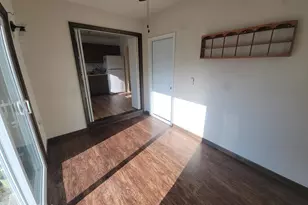 31 Chelsea Dr, Whiting, NJ 08759 - Photo 23