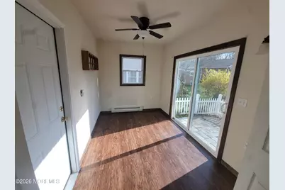 31 Chelsea Drive, Whiting, NJ 08759 - Photo 29