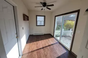 31 Chelsea Dr, Whiting, NJ 08759 - Photo 29