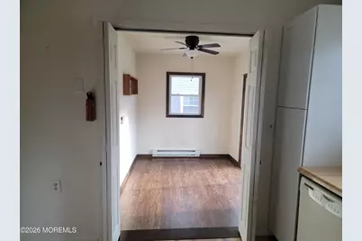 31 Chelsea Drive, Whiting, NJ 08759 - Photo 21