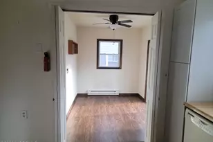 31 Chelsea Dr, Whiting, NJ 08759 - Photo 21