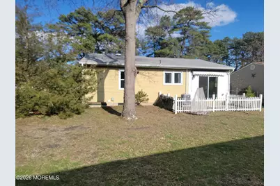 31 Chelsea Drive, Whiting, NJ 08759 - Photo 9