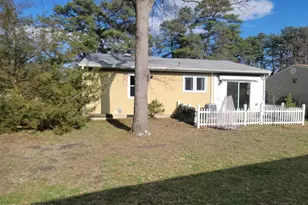 31 Chelsea Dr, Whiting, NJ 08759 - Photo 9