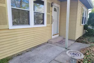 31 Chelsea Dr, Whiting, NJ 08759 - Photo 3