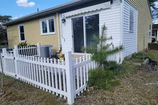 31 Chelsea Dr, Whiting, NJ 08759 - Photo 11