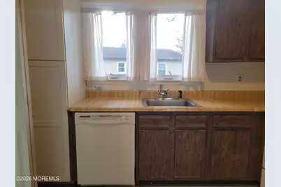 31 Chelsea Drive, Whiting, NJ 08759 - Photo 25