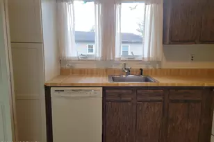 31 Chelsea Dr, Whiting, NJ 08759 - Photo 25