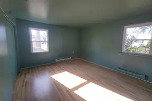 31 Chelsea Dr, Whiting, NJ 08759 - Photo 35