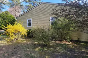 31 Chelsea Dr, Whiting, NJ 08759 - Photo 43