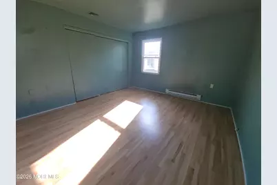 31 Chelsea Drive, Whiting, NJ 08759 - Photo 37